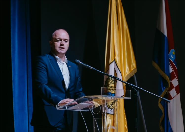 Slika /Ministarstvo demografije i useljeništva/Ivankovo 5.jpg